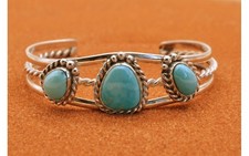 bracelet argent  femme