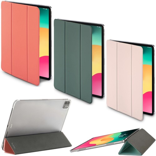Hama smart case - hama, cover
