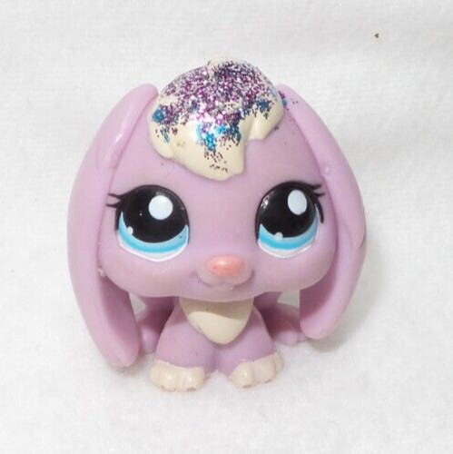 Littlest petshop pet - pet, lps