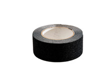 Karting Châssis Grossier