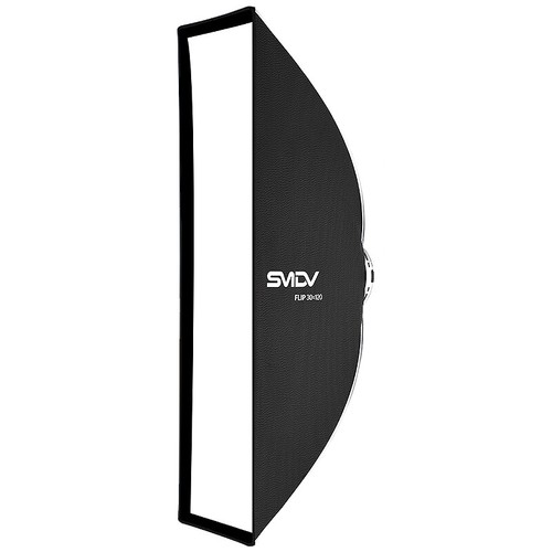 Smdv flip nemo - flip,
