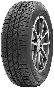 225 r15c 112 - 225/70, 10pr