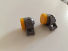 PLAYMOBIL -  POLICE -