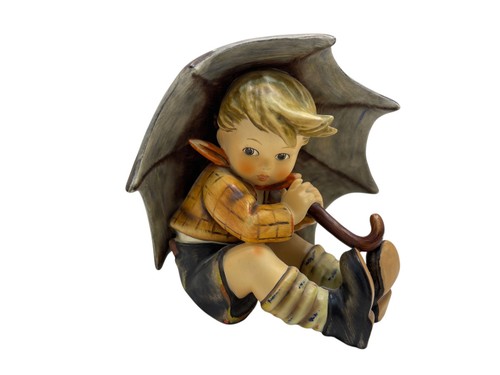 Hummel figurine 152 - hummel,