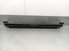 A1706900265 tablette de plage