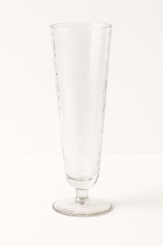Vase décoratif verre - décoratif,