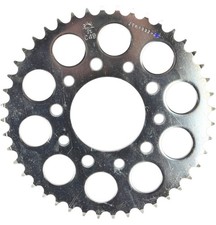 HONDA 500 CB / SEVEN FIFTY /