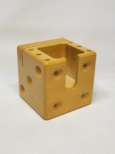 Rangement De Bureau En Forme