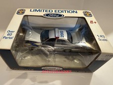 GEARBOX 27184 -  FORD CROWN