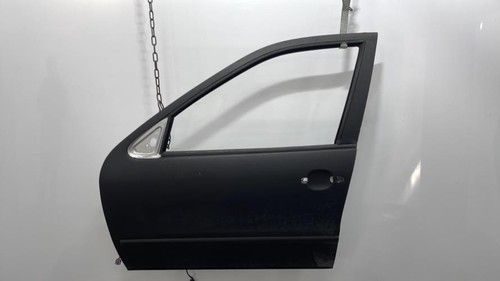 Porte avant gauche seat - avant, leon