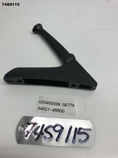 SUZUKI GS 250 400 750 1000 1100 KATANA 1982 RH SCREEN MOUNT EOM LOT74 74S9115