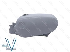 Pour Zundapp Ks 50 Cross