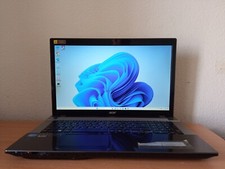 Acer Aspire V3-771G | FHD 17.3