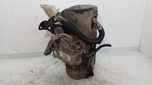 4007xq pompe - 4007xq,