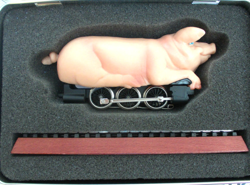 Marklin 30455 le cochon - 30455,