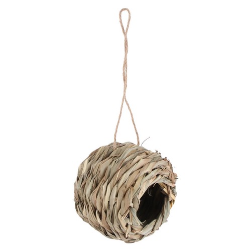 1pc créatif rotin - 1pc, de