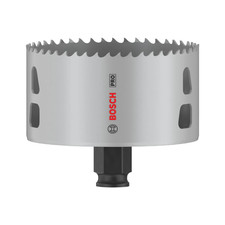 Scie Cloche Bosch PRO
