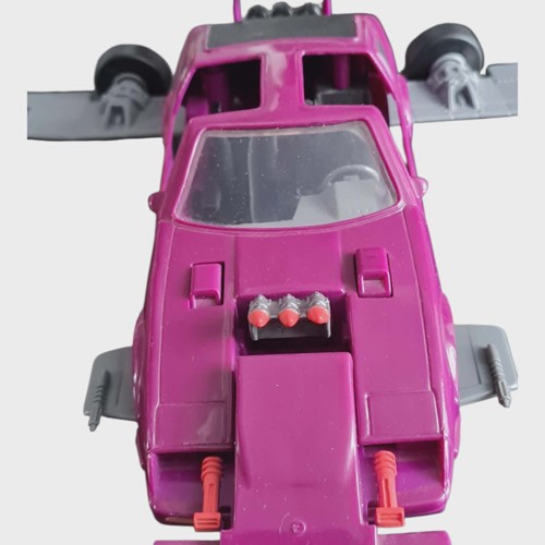 Kenner mask a s k - [,
