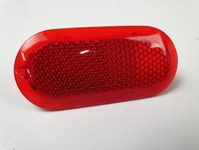 Ford S-MAX 2014 Autres