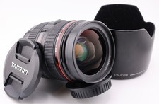 READ! Canon EF 28-70mm F2.8 L USM Lens for EOS 1D 5D 6D 7D 90D 80D T8i T7i T6i