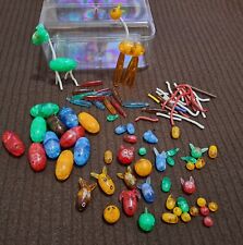 Jeux De Construction D Animaux