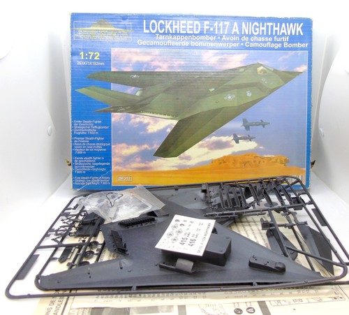 35895 df312 lockheed f - 35895, f-117a