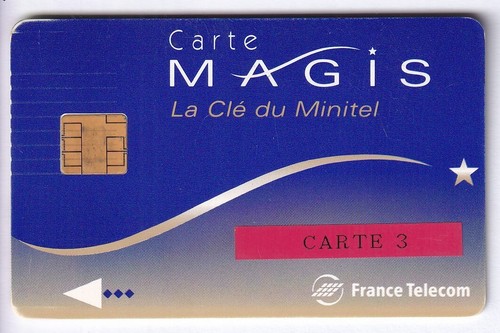 Test salon expo carte - salon,