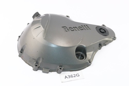 Benelli tnt 1130 2004 - benelli,