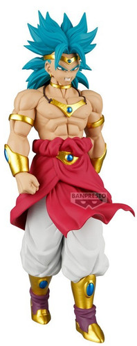Dragon ball solid - ball, gt
