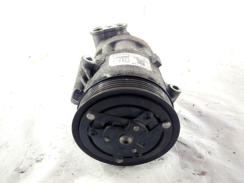51986964 compresseur - 51986964,