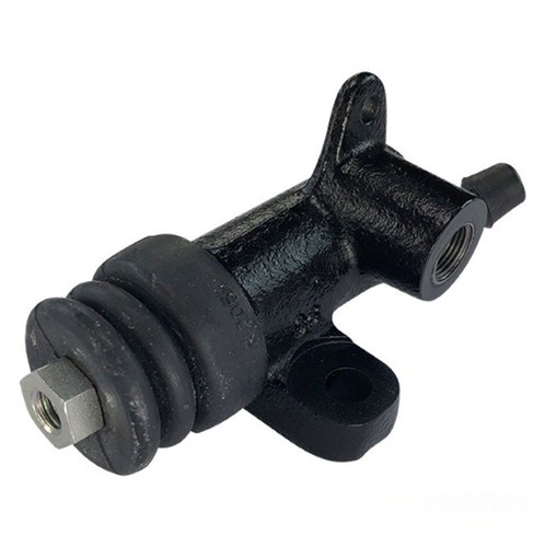 Clutch slave cylinder for - clutch,