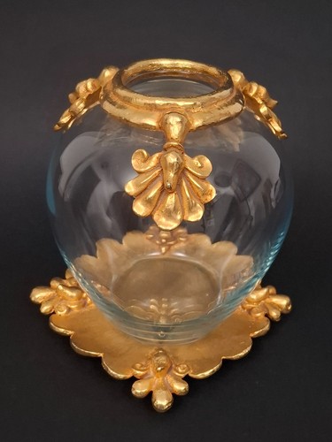 Vase nicolas wael fondica - nicolas,