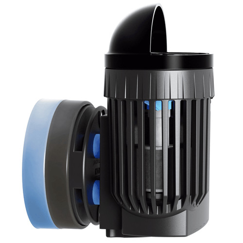 Nanostream 6020 aquarium wave - 6020,