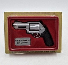 Pistolets Et Revolvers SMITH &