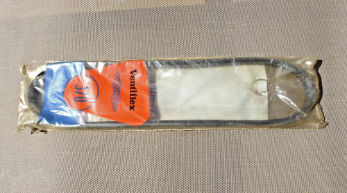 Neuf ancien stock - ✨,