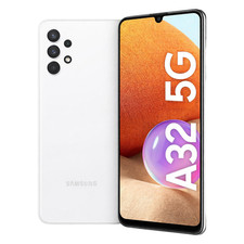 Samsung Galaxy A32 4/64Go 5G