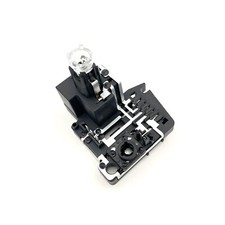 Nouveau Porte-Bulb LED