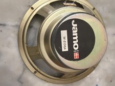 Boomer jamo professionel 200