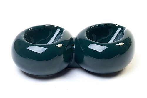 Porte pipe savinelli - savinelli, 2