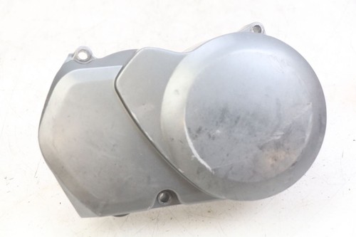 Carter allumage loncin dirt - allumage,