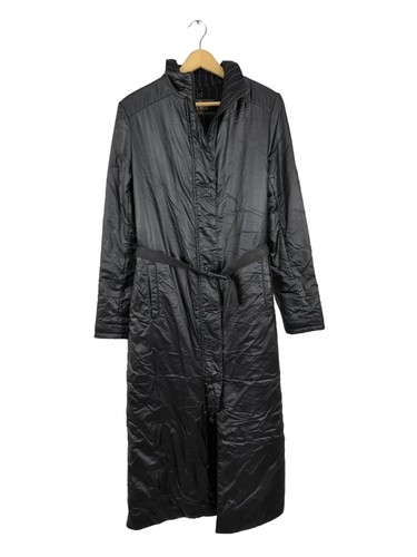 Fendi manteau saison dames - manteau, mi-saison