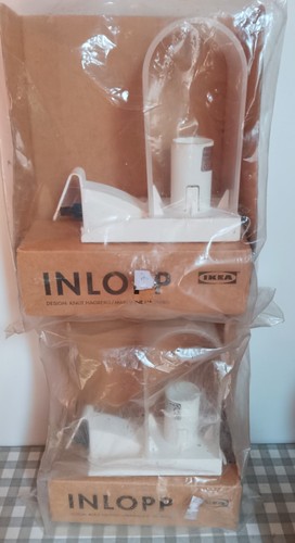 Neuf lampes éclairage - 2,
