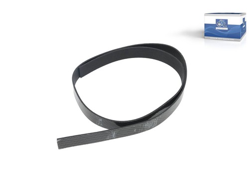 Protection anti dérapant - anti-dérapant, dt