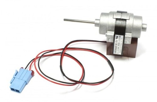 Moteur ventilateur 601067 - ventilateur,