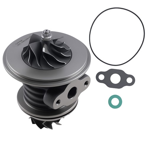 Cartouche turbo chra - cartouche, for