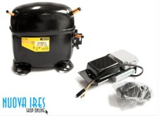 Compresseur Frigo Cella