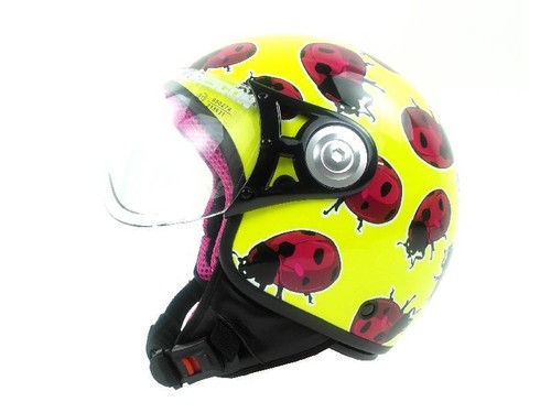 Freegun casque ski - ski, de