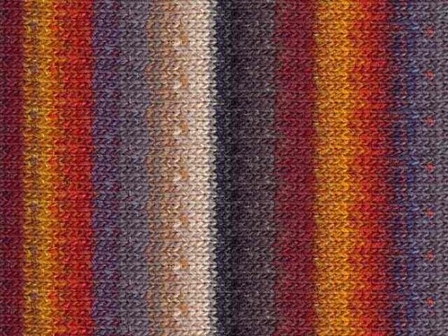 Noro silk garden - ::silk,