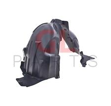 Intérieur FENDER Splash