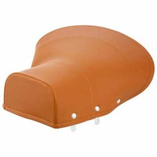 Couverture SIP Selle Mono Place Eco Avant pour Vespa Gl Acma VGL1 150